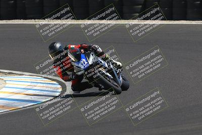 media/Sep-05-2025-CRA (Fri) [[b1fe00145a]]/1pm (Turn 6 Exit)/